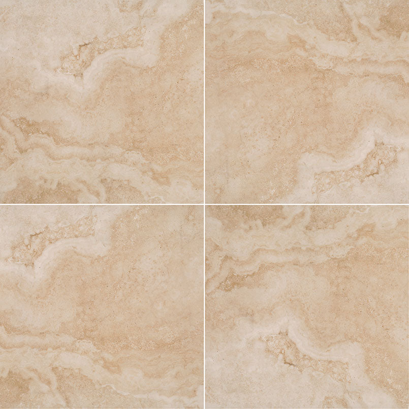 ARTERRA PAVER QUARZO GRAY 24X24X2CM