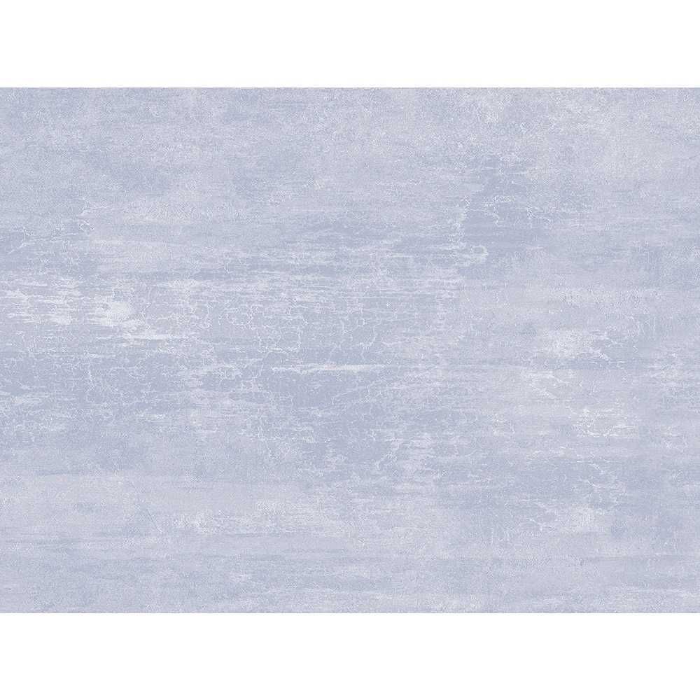 Ocean 10"x13" Blue Ceramic Matte Tile