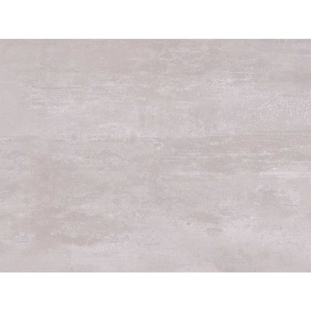 Ocean 10"x13" Grey Ceramic Matte Tile