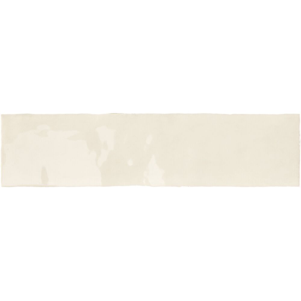 Ondine 3"x12" Porcelain Ceramic Glossy Tile