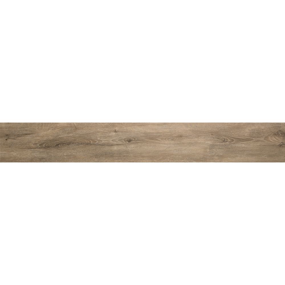 Sierra 7"x48" Honey Wheat Vinyl Matte Tile