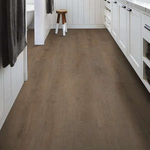 Distinction Plus Hardwood Floor Tiles By DM Cape Tile