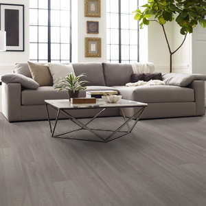 Sumter Plus Hardwood Tiles By DM Cape Tile