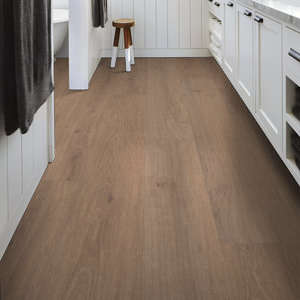 Ascent NB Hardwood Floor Tiles BY DM Cape Tile