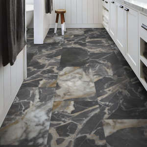 paragon Tile Plus Hardwood Tiles 