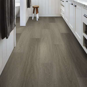 Distinction Plus Hardwood Floor Tiles By DM Cape Tile