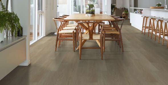 Distinction Plus Hardwood Floor Tiles By DM Cape Tile