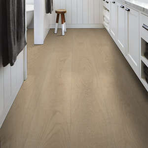 Fresh Take Hardwood Floor Tiles | DM Cape Tile