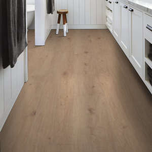 Fresh Take Hardwood Floor Tiles | DM Cape Tile