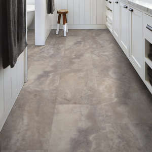 Paragon Tile Plus Hardwood Tiles 