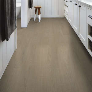 Distinction Plus Hardwood Floor Tiles By DM Cape Tile