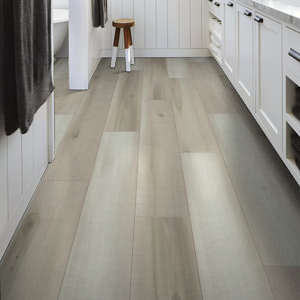 Distinction Plus Hardwood Floor Tiles By DM Cape Tile