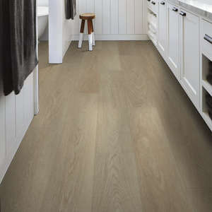 Distinction Plus Hardwood Floor Tiles By DM Cape Tile