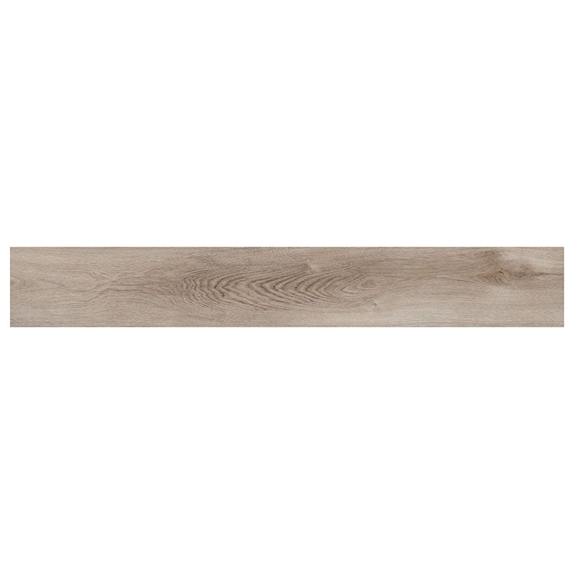 ACCLIMA WHITFIELD GRAY 7X48