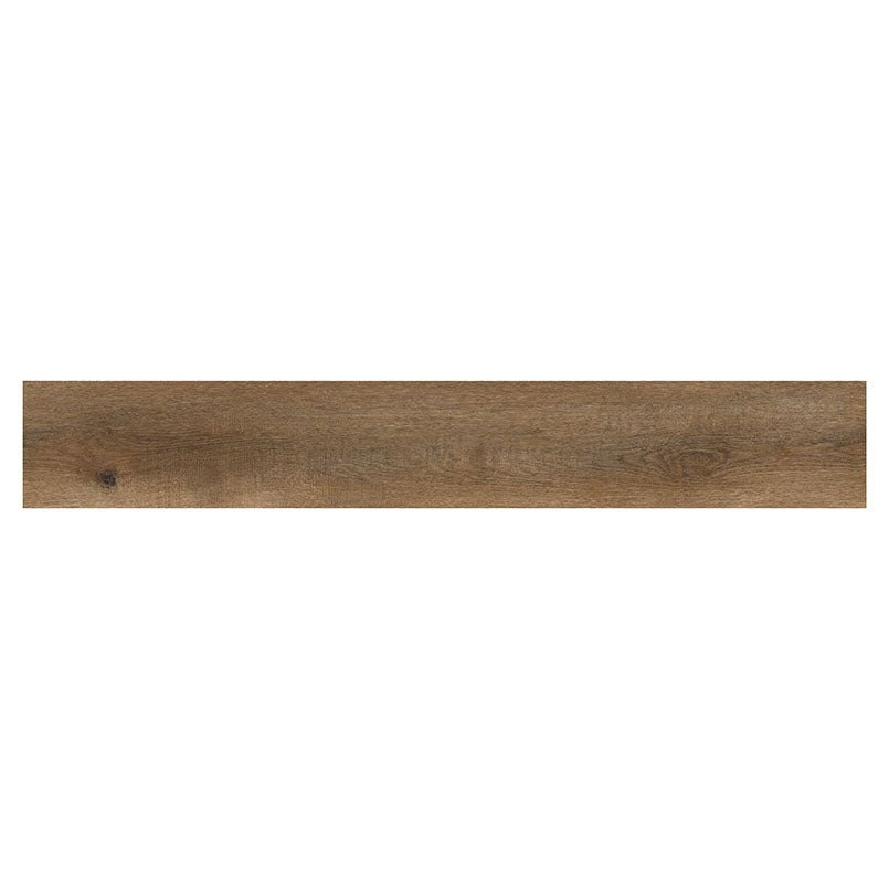 XL ASHTON - MARACAY BROWN 8.98X60